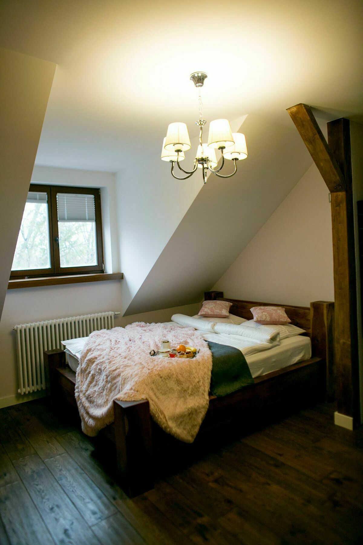 Bednarska 18 - Loft By Homeprime Varsovie Extérieur photo